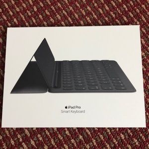 iPad Pro ( 10.5-inch ) Smart Keyboard Brand New